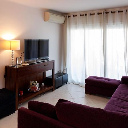 Apartamento Bahia I Empuriabrava Buitenkant foto