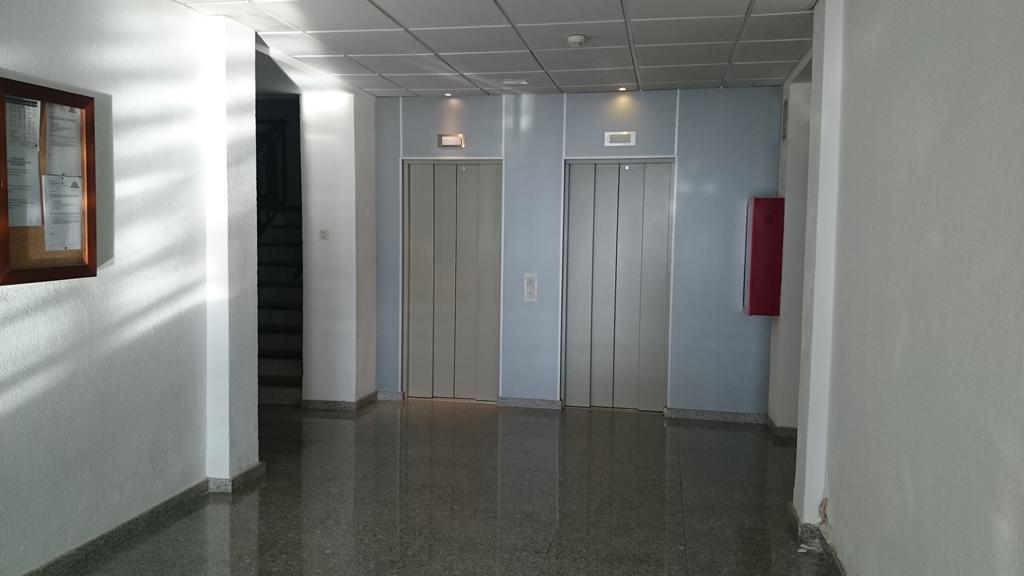 Apartamento Bahia I Empuriabrava Buitenkant foto
